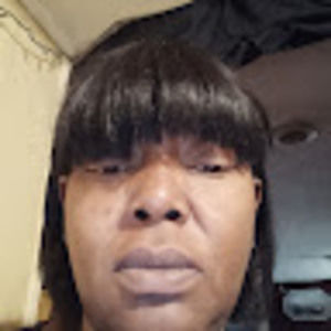 Meet your Posher, Wanda